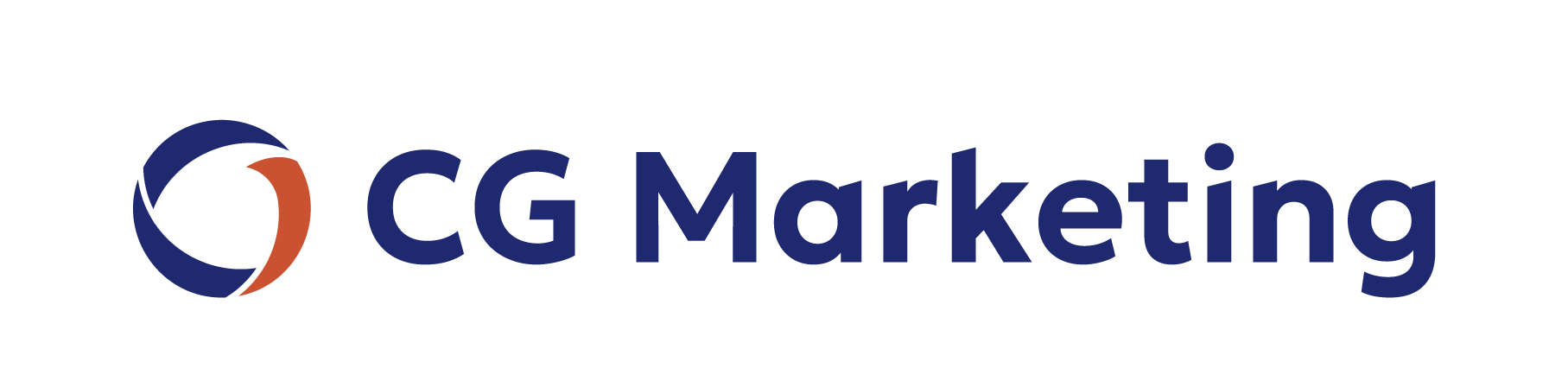 cg-mサイト（仮）